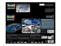 Revell-07353 (2).jpg