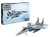 Revell-03778 (1).jpg