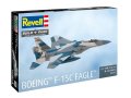 Revell-03778 (2).jpg
