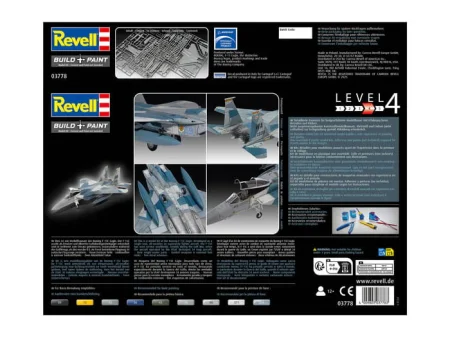 Revell-03778 (3).jpg