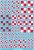 Techmod-48822-Polish-National-Insignia (1).jpg