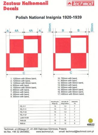 Techmod-48822-Polish-National-Insignia (2).jpg