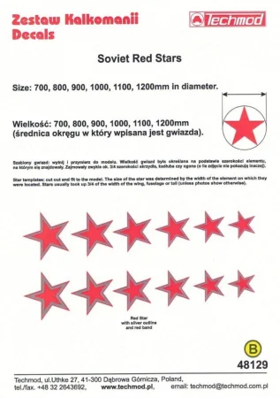 Techmod-48129 (1).jpg