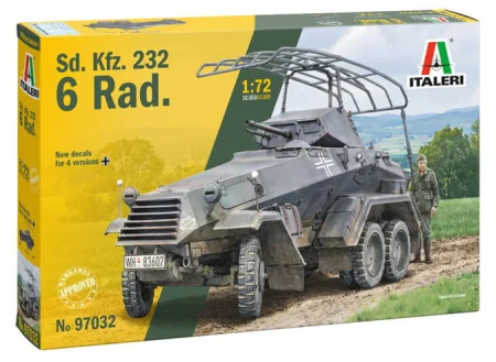 Italeri-97032 (1).jpg