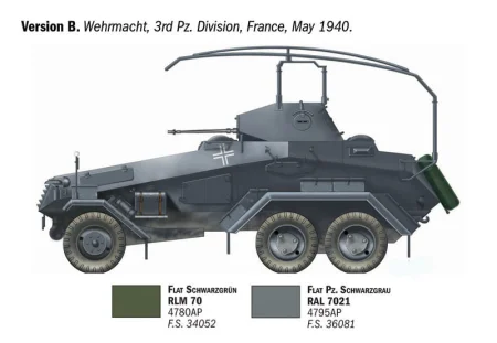 Italeri-97032 (2).jpg