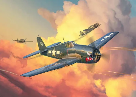 Italeri-91213-Hellcat (4).jpg