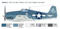 Italeri-91213-Hellcat (5).jpg