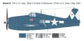 Italeri-91213-Hellcat (6).jpg