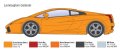Italeri-3673-Lamborghini-Gallardo (3).jpg