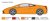 Italeri-3673-Lamborghini-Gallardo (3).jpg