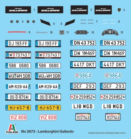 Italeri-3673-Lamborghini-Gallardo (4).jpg