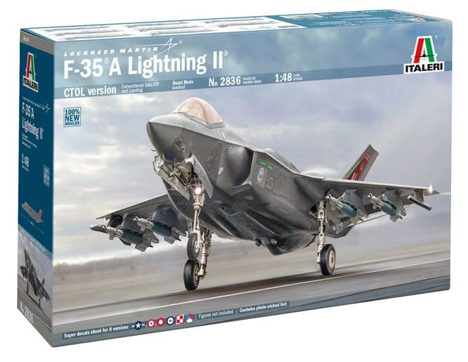 Italeri-2836-F-35A (1).jpg