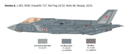 Italeri-2836-F-35A (2).jpg