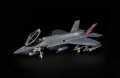 Italeri-2836-F-35A (3).jpg