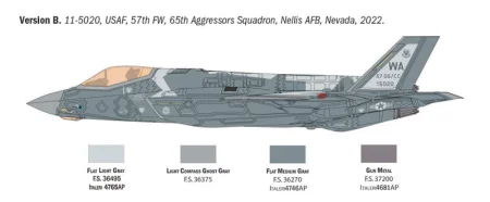 Italeri-2836-F-35A (8).jpg