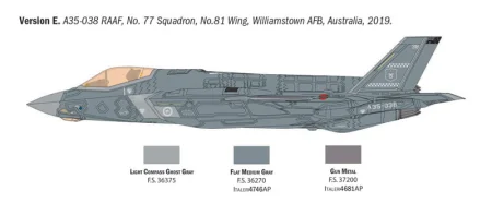 Italeri-2836-F-35A (9).jpg
