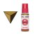 AK-Interactive-17079-Farba-akrylowa-Quick-Gen-Desert-Sand-18-ml.jpg