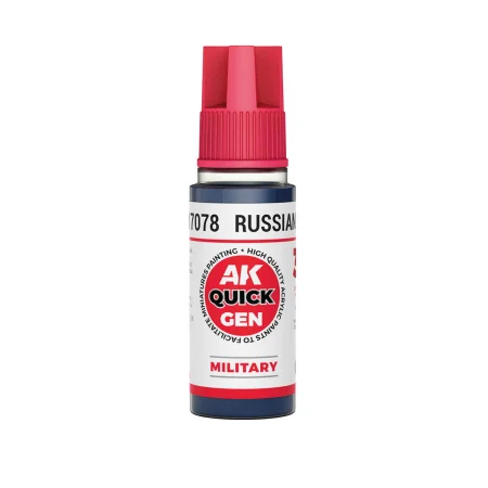 quick-gen-paint-quick-gen-paint-AK17078-02.jpg