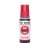 quick-gen-paint-quick-gen-paint-AK17078-02.jpg