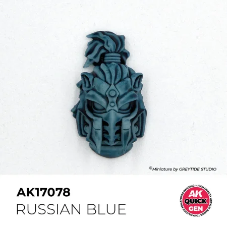 quick-gen-paint-quick-gen-paint-AK17078-03.jpg