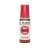 quick-gen-paint-quick-gen-paint-AK17074-02.jpg