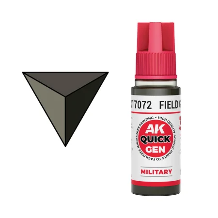 AK-Interactive-17072-Farba-akrylowa-Quick-Gen-Field-Grey-18-ml.jpg