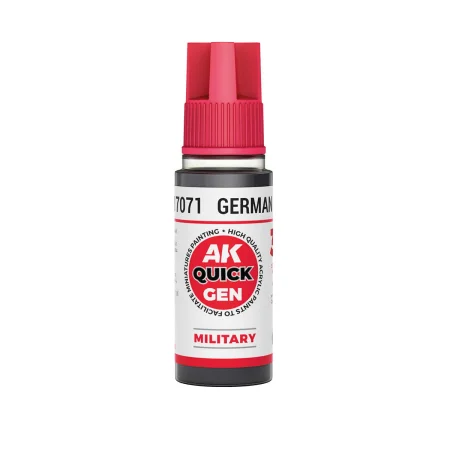 quick-gen-paint-quick-gen-paint-AK17071-02.jpg
