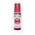 quick-gen-paint-quick-gen-paint-AK17070-02.jpg