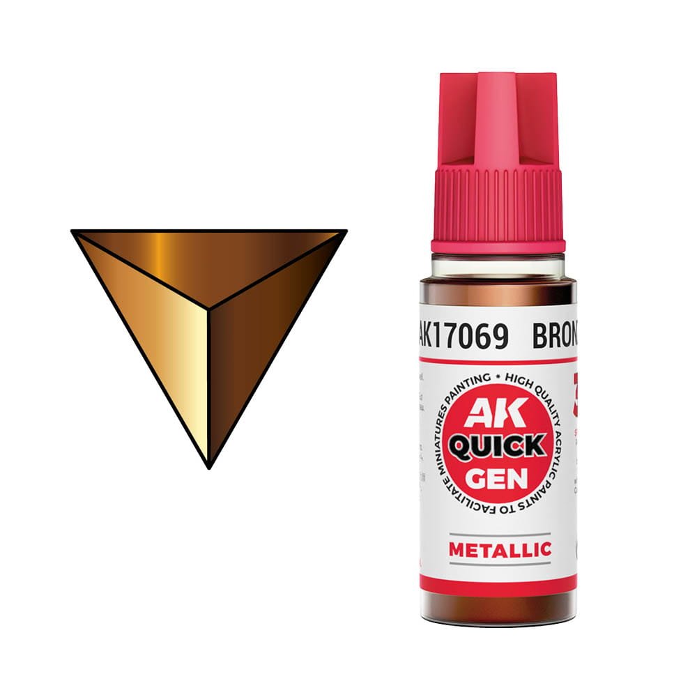 AK-Interactive-17069-Farba-akrylowa-Quick-Gen-Bronze-18-ml.jpg