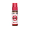 quick-gen-paint-quick-gen-paint-AK17069-02.jpg