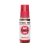 quick-gen-paint-quick-gen-paint-AK17069-02.jpg