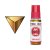 AK-Interactive-17068-Farba-akrylowa-Quick-Gen-Old-Gold-18-ml.jpg