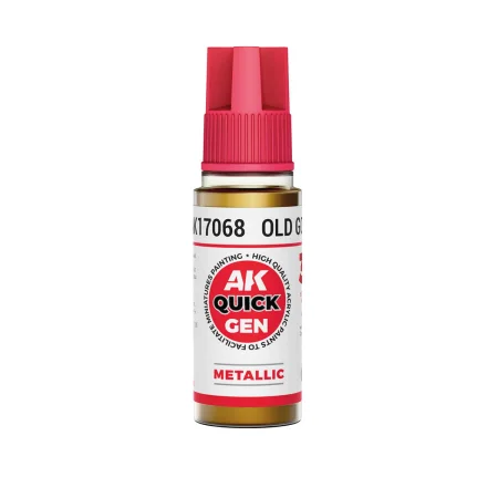 quick-gen-paint-quick-gen-paint-AK17068-02.jpg