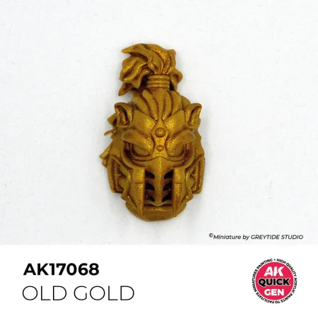 quick-gen-paint-quick-gen-paint-AK17068-03.jpg