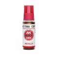 quick-gen-paint-quick-gen-paint-AK17066-02.jpg