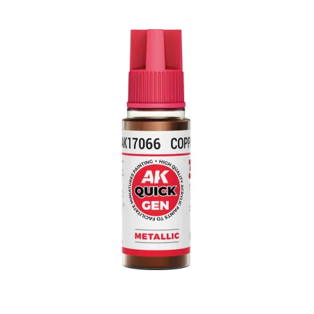 quick-gen-paint-quick-gen-paint-AK17066-02.jpg