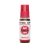 quick-gen-paint-quick-gen-paint-AK17066-02.jpg