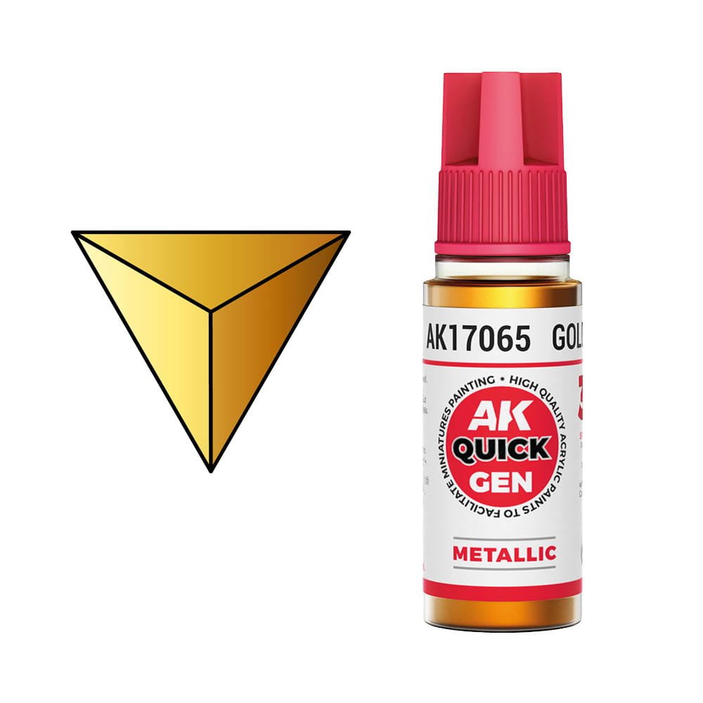 AK-Interactive-17065-Farba-akrylowa-Quick-Gen-Gold-18-ml.jpg