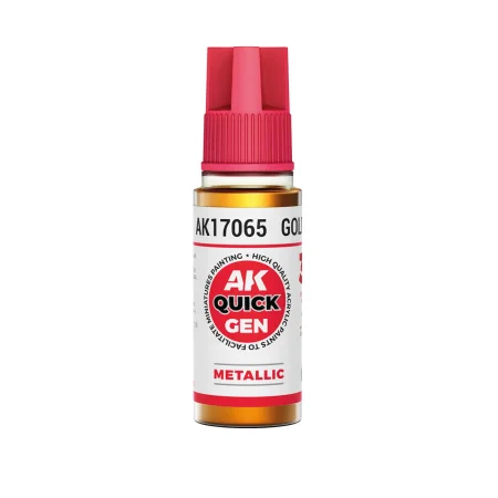 quick-gen-paint-quick-gen-paint-AK17065-02.jpg