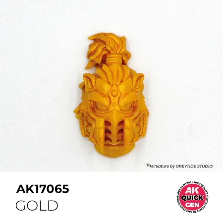 quick-gen-paint-quick-gen-paint-AK17065-03.jpg