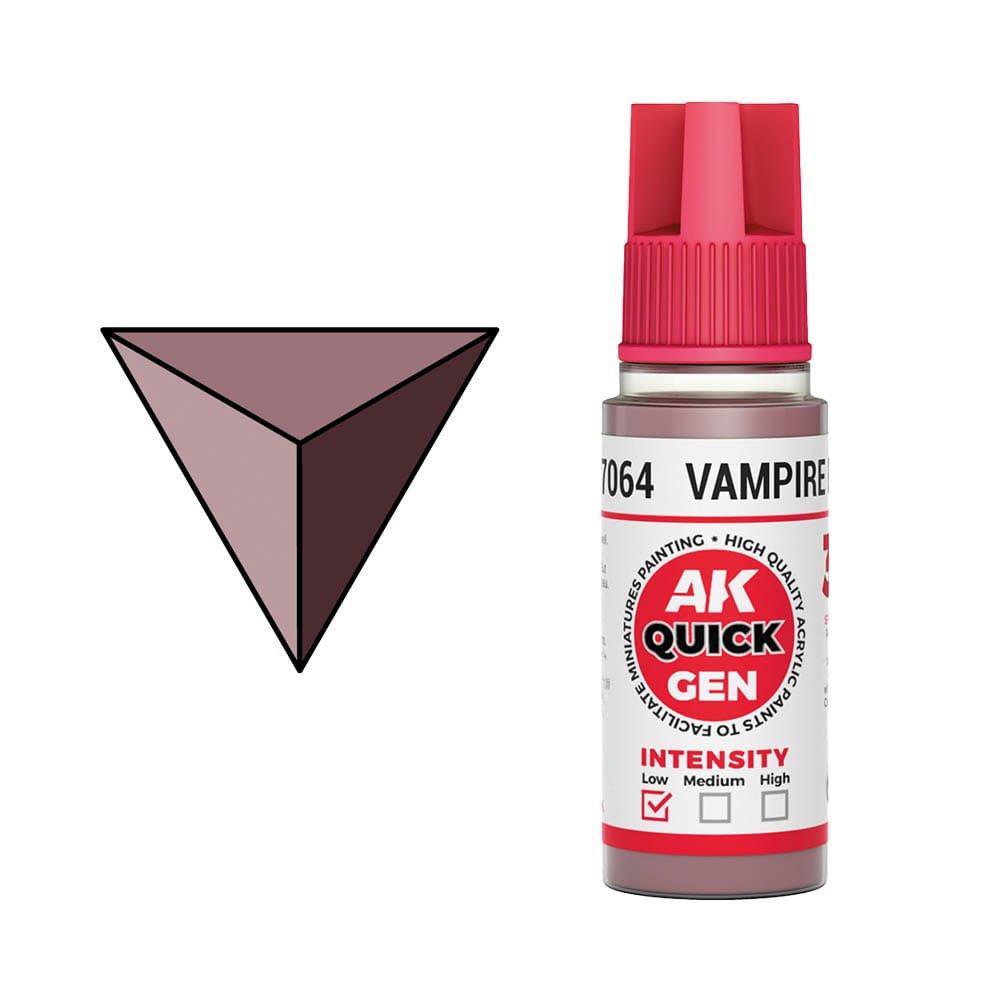 AK-Interactive-17064-Farba-akrylowa-Quick-Gen-Vampire-Flesh-18-ml.jpg