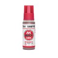 quick-gen-paint-quick-gen-paint-AK17064-02.jpg