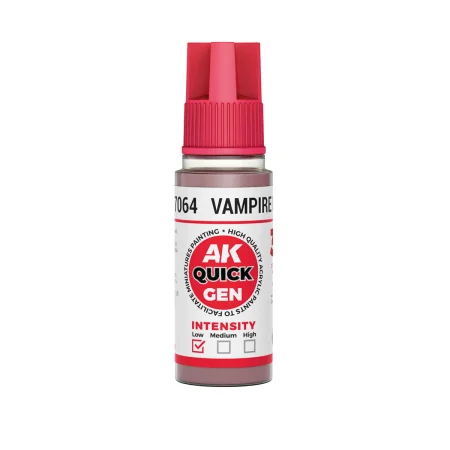 quick-gen-paint-quick-gen-paint-AK17064-02.jpg