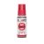 quick-gen-paint-quick-gen-paint-AK17064-02.jpg