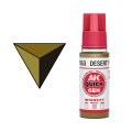 AK-Interactive-17063-Farba-akrylowa-Quick-Gen-Desert-Yellow-18-ml.jpg