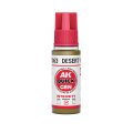 quick-gen-paint-quick-gen-paint-AK17063-02.jpg