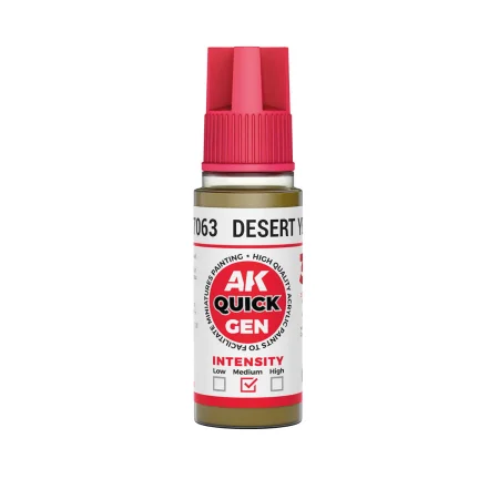 quick-gen-paint-quick-gen-paint-AK17063-02.jpg