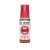 quick-gen-paint-quick-gen-paint-AK17063-02.jpg