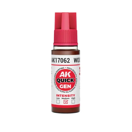 quick-gen-paint-quick-gen-paint-AK17062-02.jpg