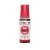 quick-gen-paint-quick-gen-paint-AK17062-02.jpg